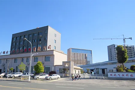 Главная8
